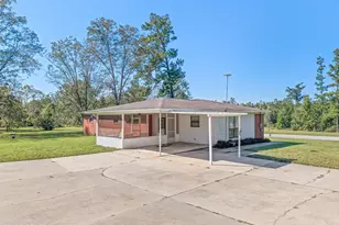 3395 Ontario Rd, Marianna, FL 32448 - Photo 21