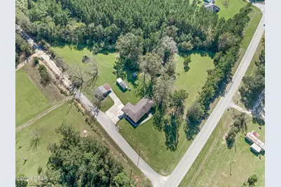 3395 Ontario Road, Marianna, FL 32448 - Photo 33