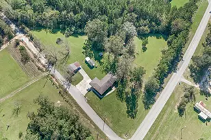 3395 Ontario Rd, Marianna, FL 32448 - Photo 33