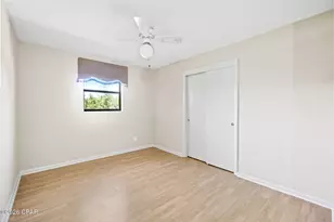 3395 Ontario Rd, Marianna, FL 32448 - Photo 15