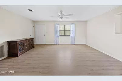 3395 Ontario Road, Marianna, FL 32448 - Photo 3