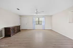 3395 Ontario Rd, Marianna, FL 32448 - Photo 3