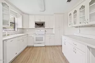 3395 Ontario Rd, Marianna, FL 32448 - Photo 7