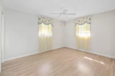 3395 Ontario Road, Marianna, FL 32448 - Photo 17