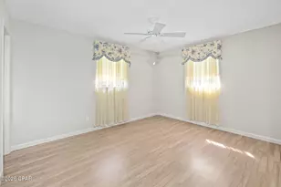 3395 Ontario Rd, Marianna, FL 32448 - Photo 17