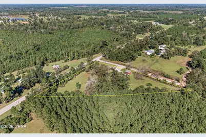 3395 Ontario Road, Marianna, FL 32448 - Photo 31