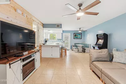 174 W Leslie Lane, Panama City Beach, FL 32407 - Photo 5