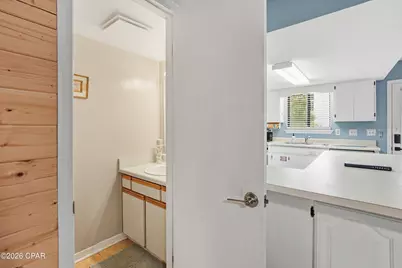 174 W Leslie Lane, Panama City Beach, FL 32407 - Photo 21
