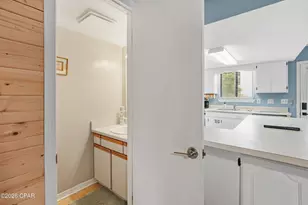 174 W Leslie Ln, Panama City Beach, FL 32407 - Photo 21