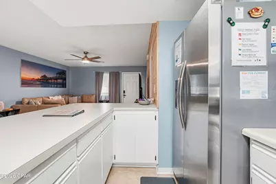 174 W Leslie Lane, Panama City Beach, FL 32407 - Photo 11