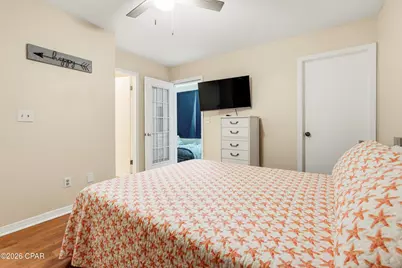 174 W Leslie Lane, Panama City Beach, FL 32407 - Photo 15