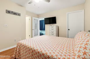 174 W Leslie Ln, Panama City Beach, FL 32407 - Photo 15