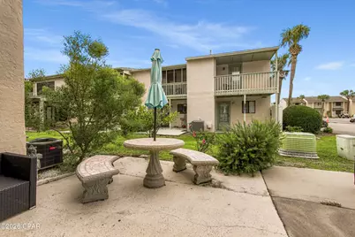 174 W Leslie Lane, Panama City Beach, FL 32407 - Photo 3
