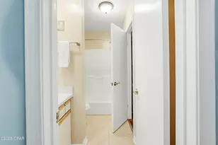 174 W Leslie Ln, Panama City Beach, FL 32407 - Photo 23