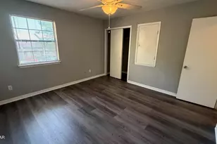 6913 Cherry St, Panama City, FL 32404 - Photo 11