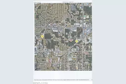 1200 W Northside Drive, Panama City, FL 32405 - Photo 3
