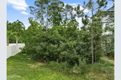 5309 Hopetown Lane, Panama City Beach, FL 32408 - Photo 5