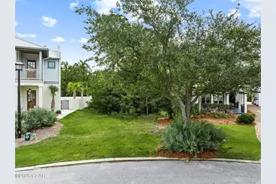 5309 Hopetown Lane, Panama City Beach, FL 32408 - Photo 3