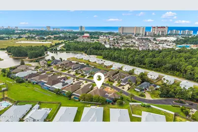 101 Tierra Verde Trail, Panama City Beach, FL 32407 - Photo 51