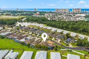 101 Tierra Verde Trail, Panama City Beach, FL 32407 - Photo 51