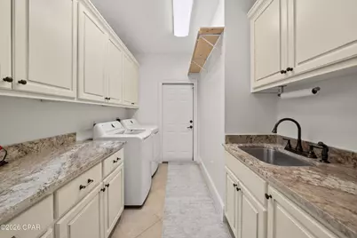 101 Tierra Verde Trail, Panama City Beach, FL 32407 - Photo 33