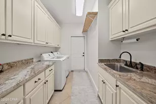 101 Tierra Verde Trail, Panama City Beach, FL 32407 - Photo 33