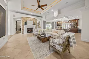 101 Tierra Verde Trail, Panama City Beach, FL 32407 - Photo 7