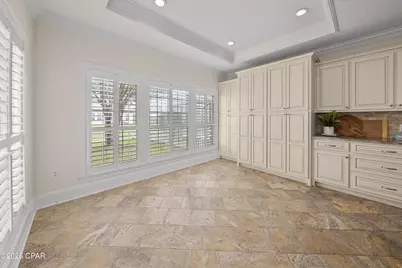 101 Tierra Verde Trail, Panama City Beach, FL 32407 - Photo 17