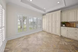 101 Tierra Verde Trail, Panama City Beach, FL 32407 - Photo 17