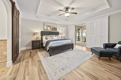 101 Tierra Verde Trail, Panama City Beach, FL 32407 - Photo 19