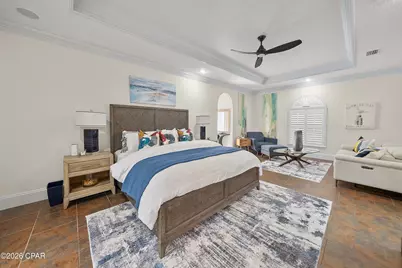 101 Tierra Verde Trail, Panama City Beach, FL 32407 - Photo 39
