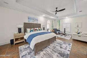 101 Tierra Verde Trail, Panama City Beach, FL 32407 - Photo 39