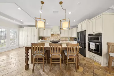 101 Tierra Verde Trail, Panama City Beach, FL 32407 - Photo 15