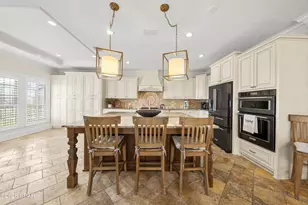 101 Tierra Verde Trail, Panama City Beach, FL 32407 - Photo 15