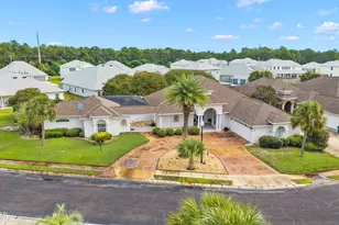 101 Tierra Verde Trail, Panama City Beach, FL 32407 - Photo 49