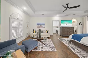 101 Tierra Verde Trail, Panama City Beach, FL 32407 - Photo 37