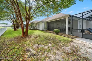 101 Tierra Verde Trail, Panama City Beach, FL 32407 - Photo 47