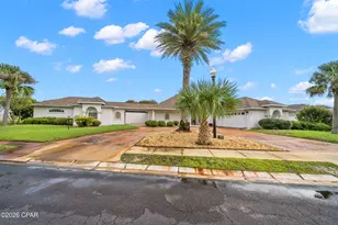 101 Tierra Verde Trail, Panama City Beach, FL 32407 - Photo 57