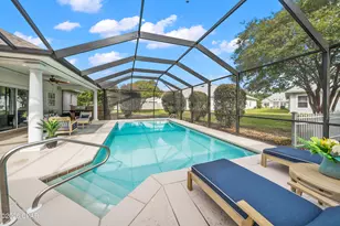 101 Tierra Verde Trail, Panama City Beach, FL 32407 - Photo 3