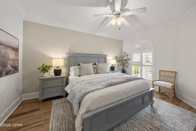101 Tierra Verde Trail, Panama City Beach, FL 32407 - Photo 31