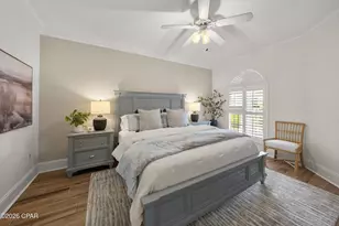 101 Tierra Verde Trail, Panama City Beach, FL 32407 - Photo 31