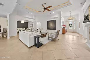 101 Tierra Verde Trail, Panama City Beach, FL 32407 - Photo 5