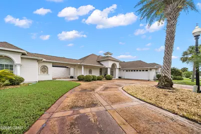 101 Tierra Verde Trail, Panama City Beach, FL 32407 - Photo 55