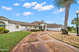 101 Tierra Verde Trail, Panama City Beach, FL 32407 - Photo 55
