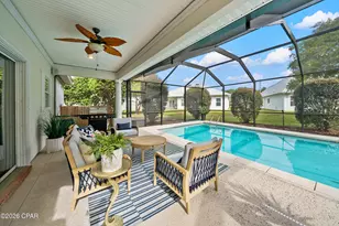 101 Tierra Verde Trail, Panama City Beach, FL 32407 - Photo 43