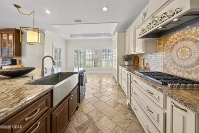 101 Tierra Verde Trail, Panama City Beach, FL 32407 - Photo 13