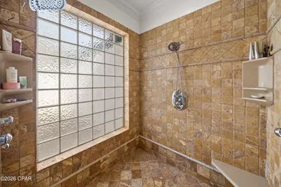 101 Tierra Verde Trail, Panama City Beach, FL 32407 - Photo 25