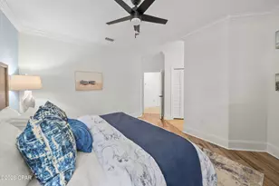 101 Tierra Verde Trail, Panama City Beach, FL 32407 - Photo 27