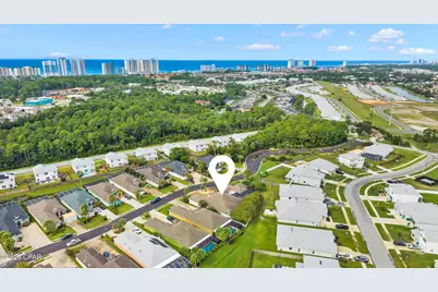 101 Tierra Verde Trail, Panama City Beach, FL 32407 - Photo 53