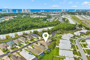 101 Tierra Verde Trail, Panama City Beach, FL 32407 - Photo 53